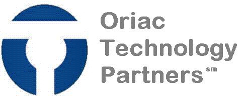 Oriac.com logo